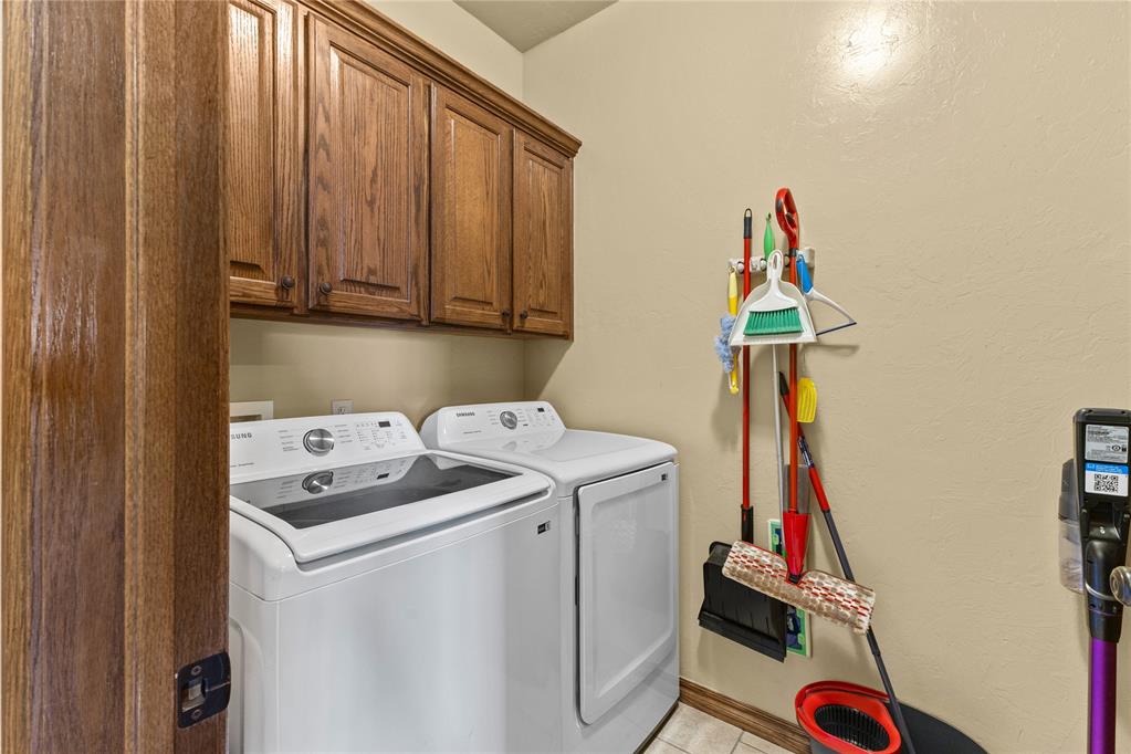 2209 Pinnacle Drive Property Photo 23