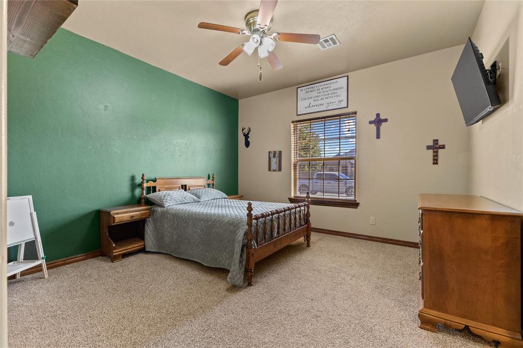 2209 Pinnacle Drive Property Photo 25