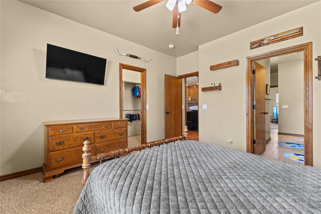 2209 Pinnacle Drive Property Photo 26