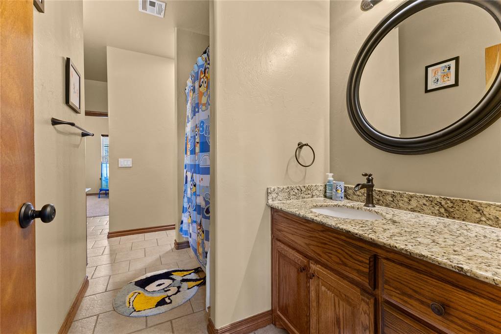 2209 Pinnacle Drive Property Photo 28