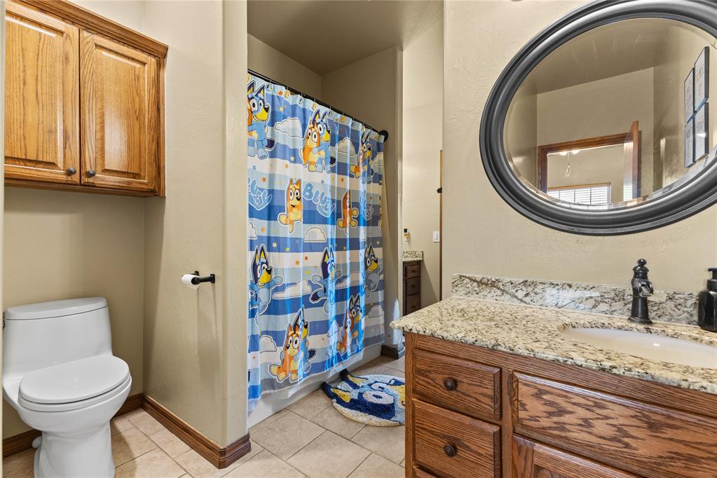 2209 Pinnacle Drive Property Photo 29