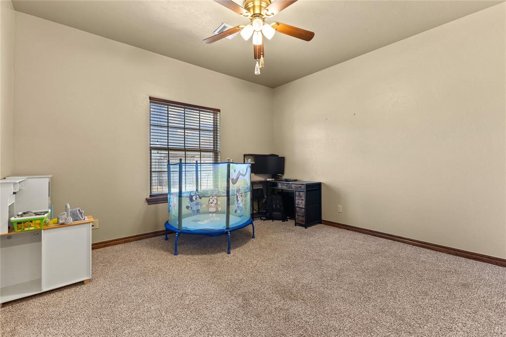 2209 Pinnacle Drive Property Photo 30
