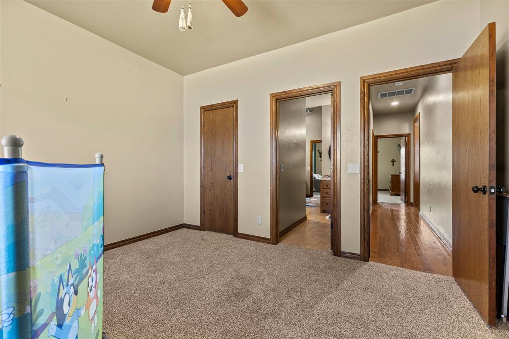2209 Pinnacle Drive Property Photo 31