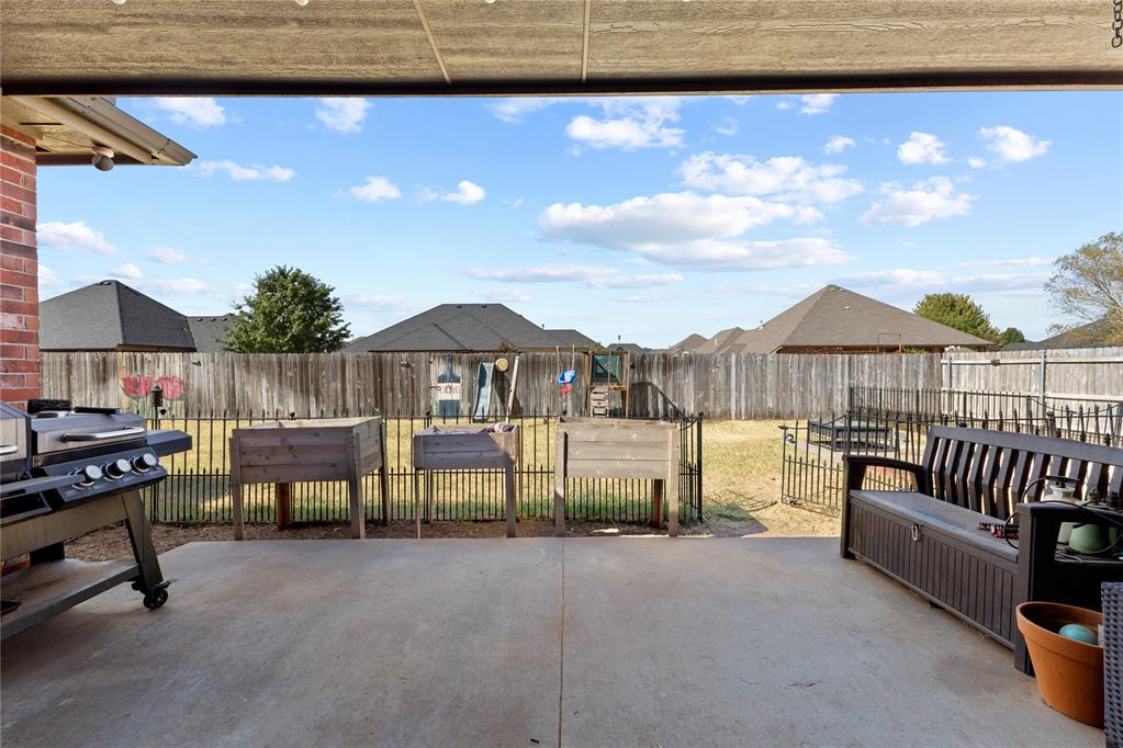 2209 Pinnacle Drive Property Photo 32