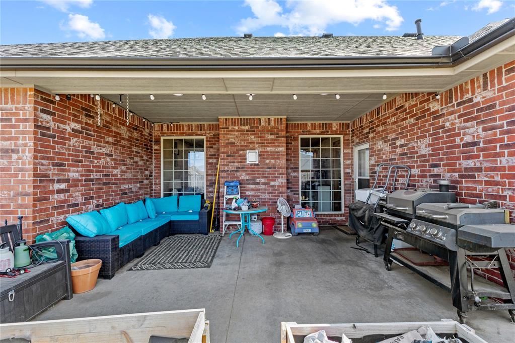 2209 Pinnacle Drive Property Photo 33
