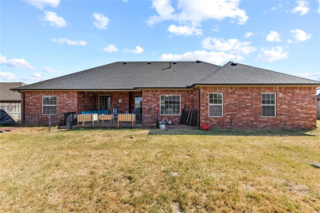 2209 Pinnacle Drive Property Photo 34