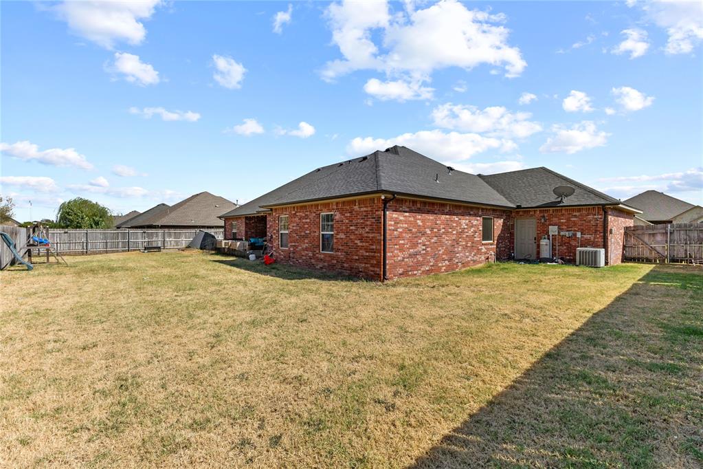 2209 Pinnacle Drive Property Photo 35