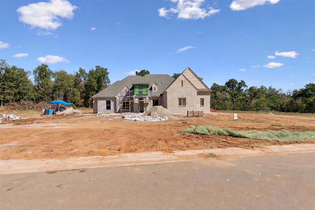 13197 Lost Creek Trail Property Photo 2