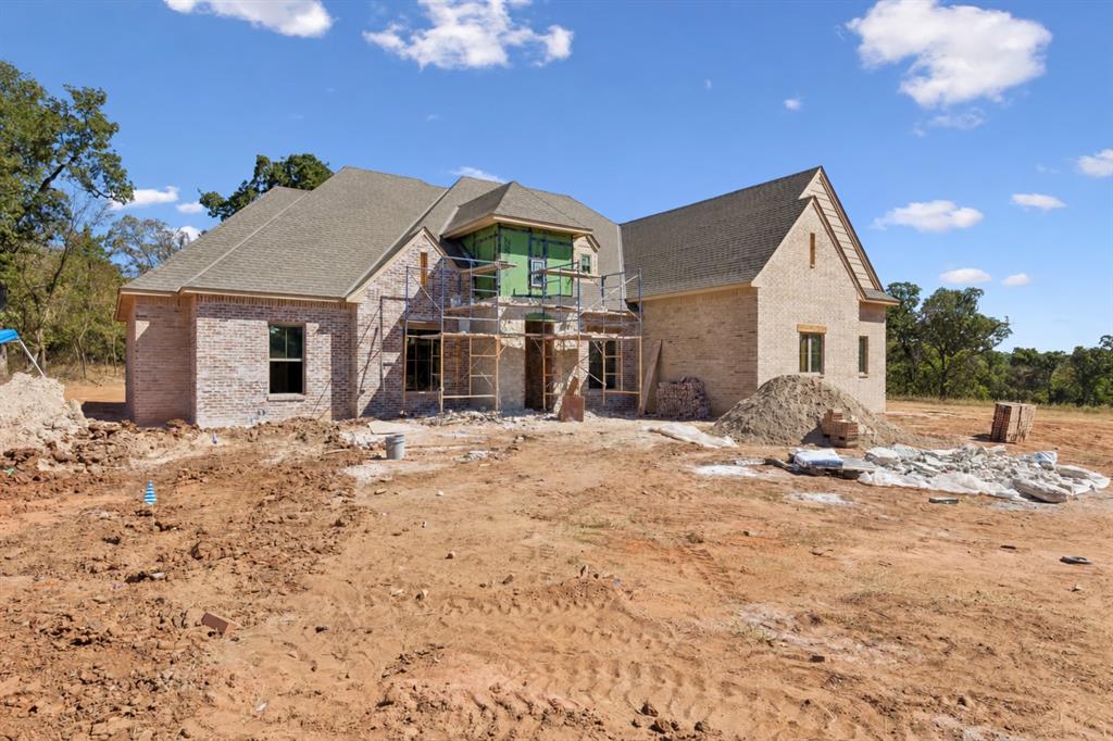 13197 Lost Creek Trail Property Photo 4