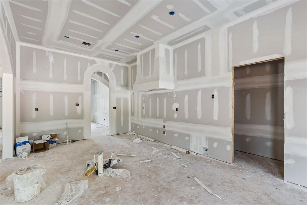 13197 Lost Creek Trail Property Photo 14