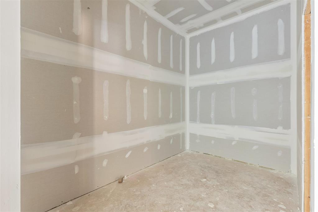 13197 Lost Creek Trail Property Photo 21