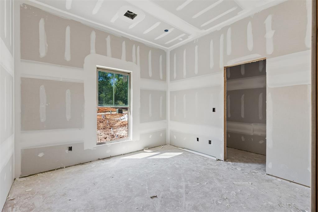13197 Lost Creek Trail Property Photo 23