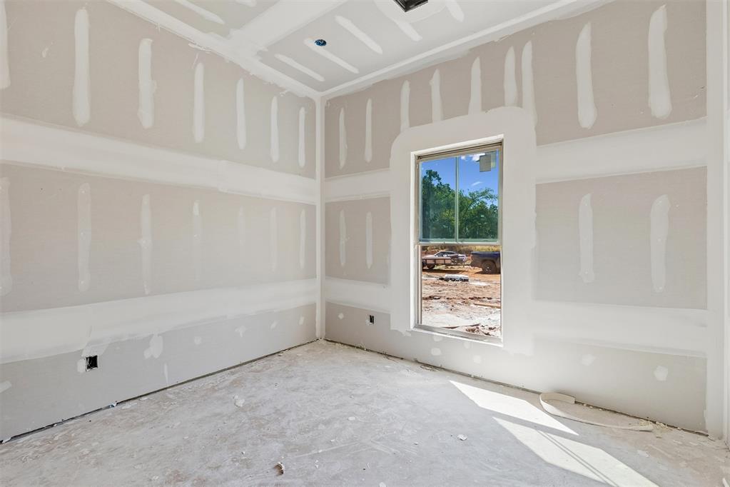 13197 Lost Creek Trail Property Photo 24