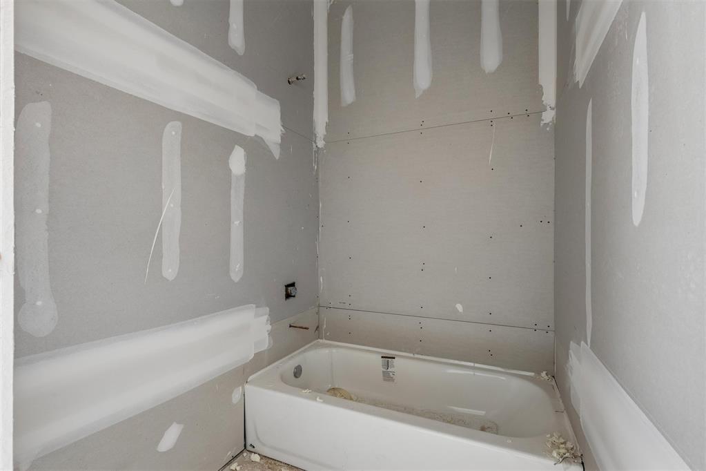 13197 Lost Creek Trail Property Photo 26