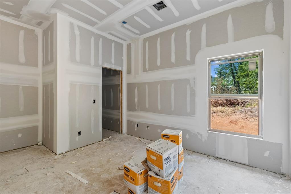 13197 Lost Creek Trail Property Photo 28