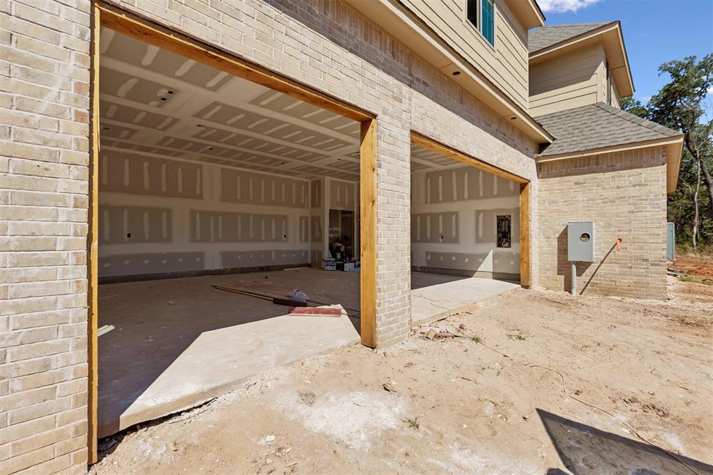13197 Lost Creek Trail Property Photo 38