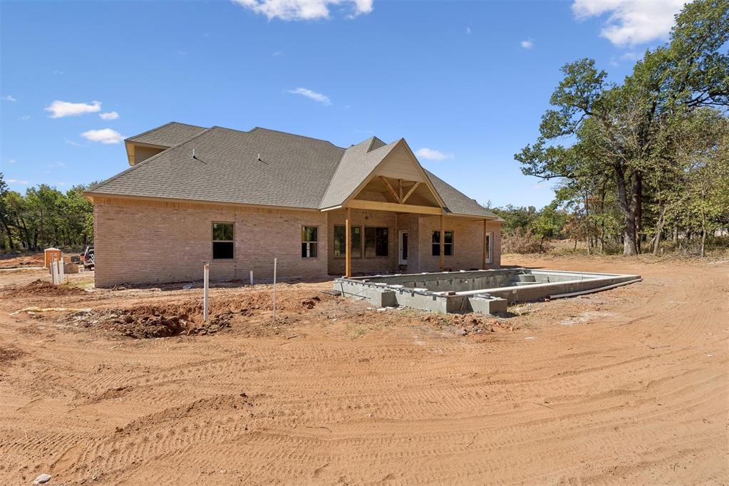 13197 Lost Creek Trail Property Photo 39