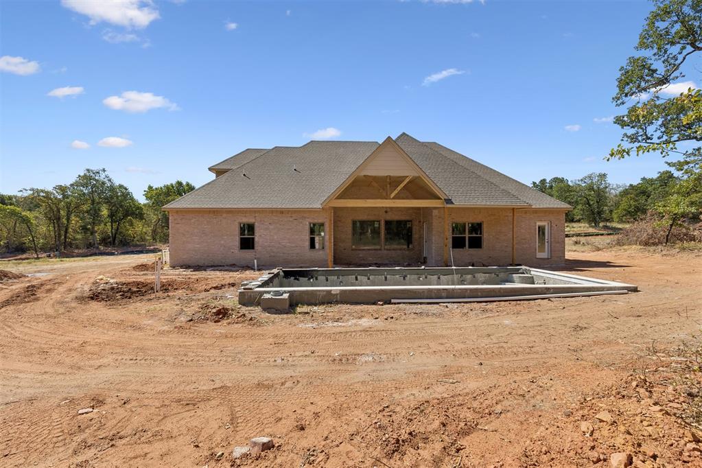 13197 Lost Creek Trail Property Photo 40