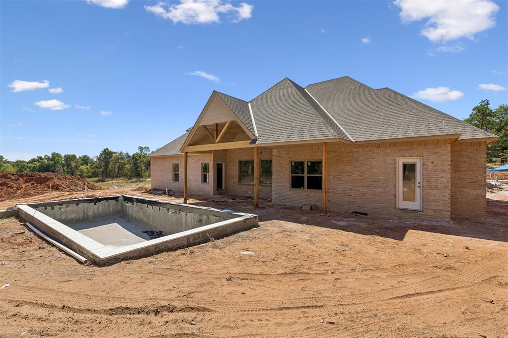 13197 Lost Creek Trail Property Photo 41