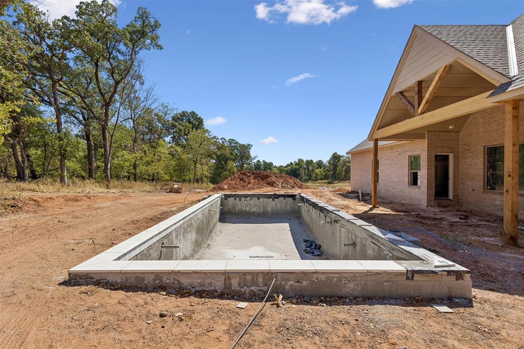 13197 Lost Creek Trail Property Photo 42