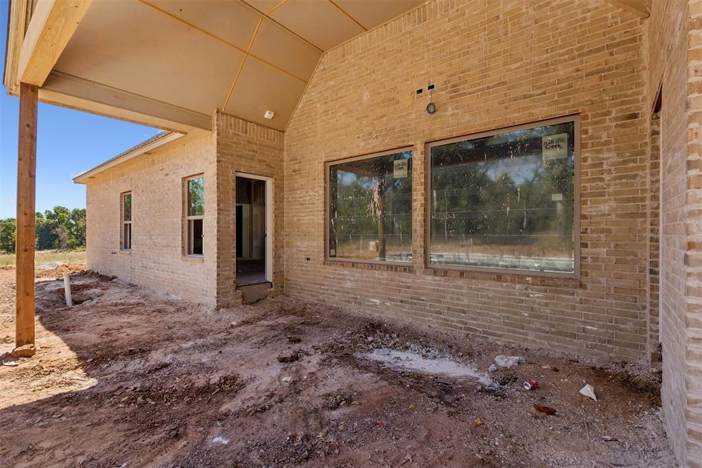 13197 Lost Creek Trail Property Photo 43