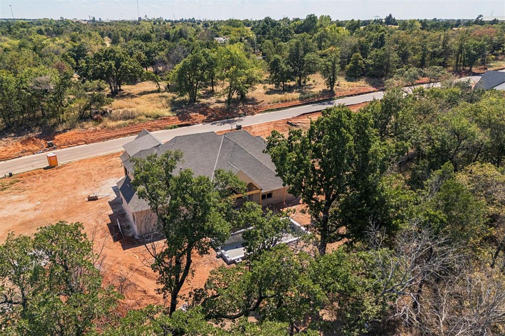13197 Lost Creek Trail Property Photo 44
