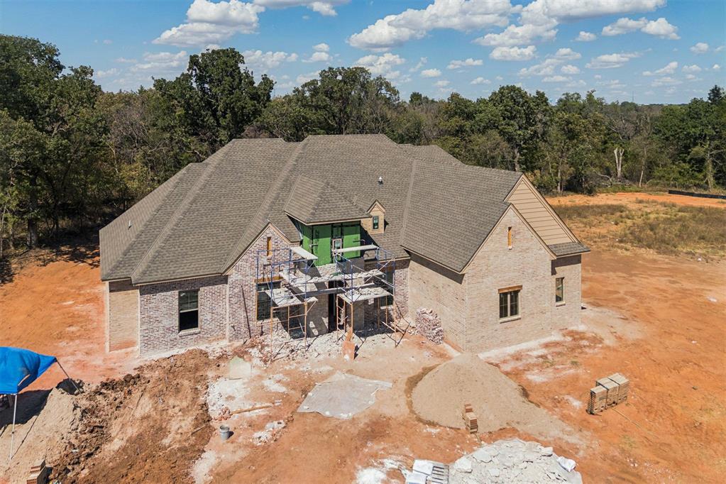 13197 Lost Creek Trail Property Photo 45
