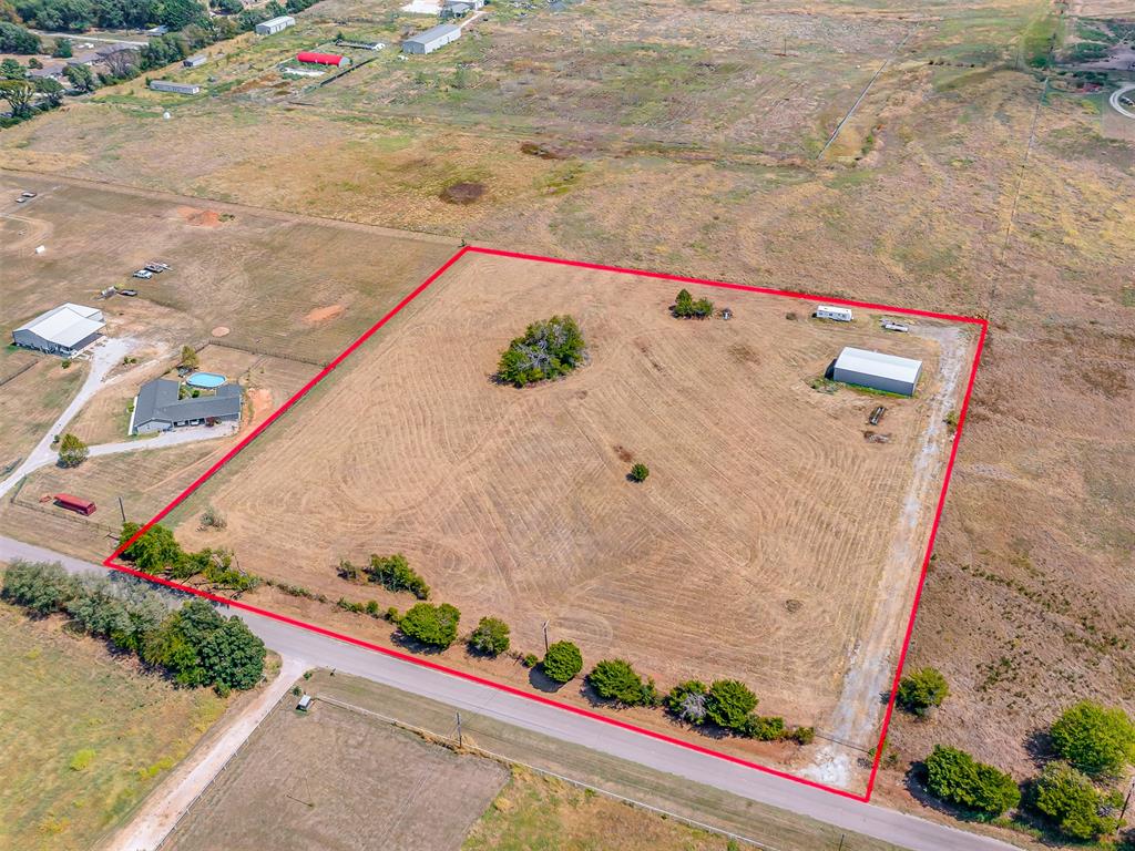 19247 Harrison Road Property Photo 1