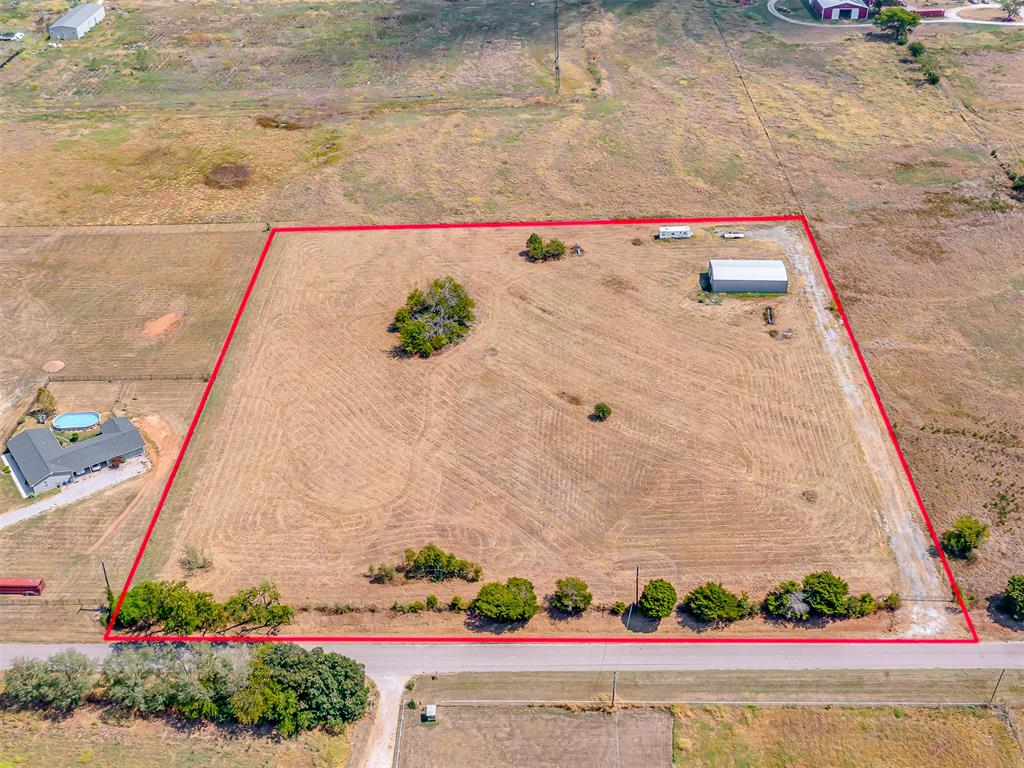 19247 Harrison Road Property Photo 3