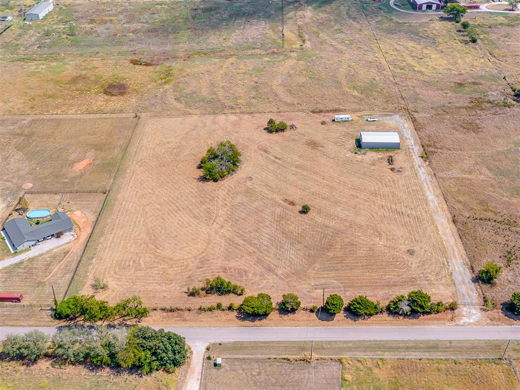 19247 Harrison Road Property Photo 4