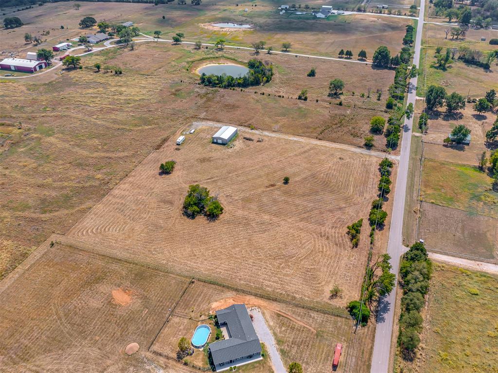 19247 Harrison Road Property Photo 5