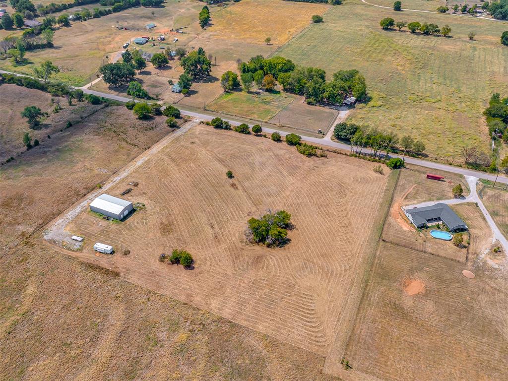 19247 Harrison Road Property Photo 6