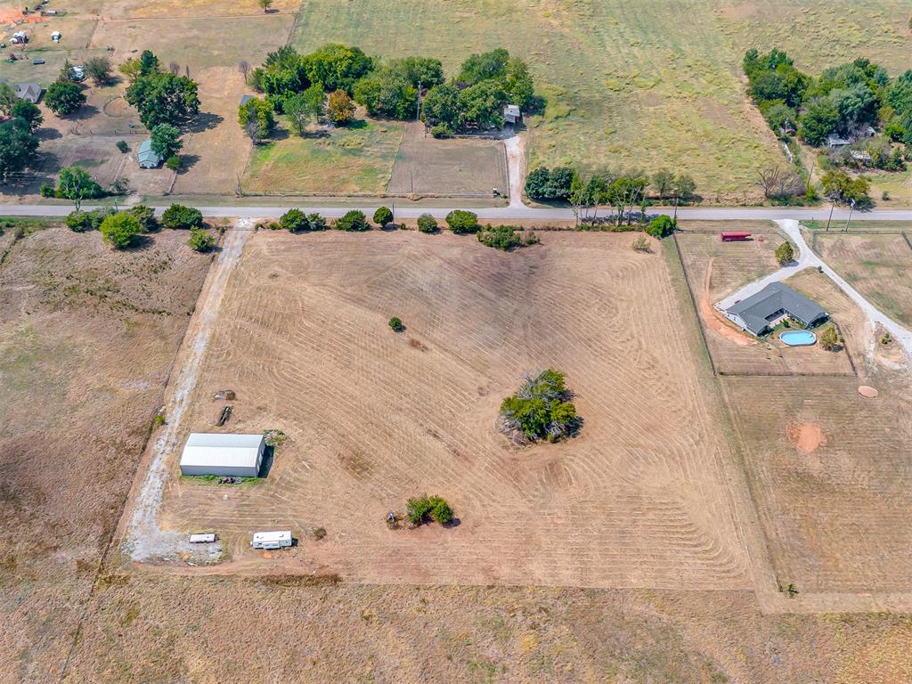 19247 Harrison Road Property Photo 7
