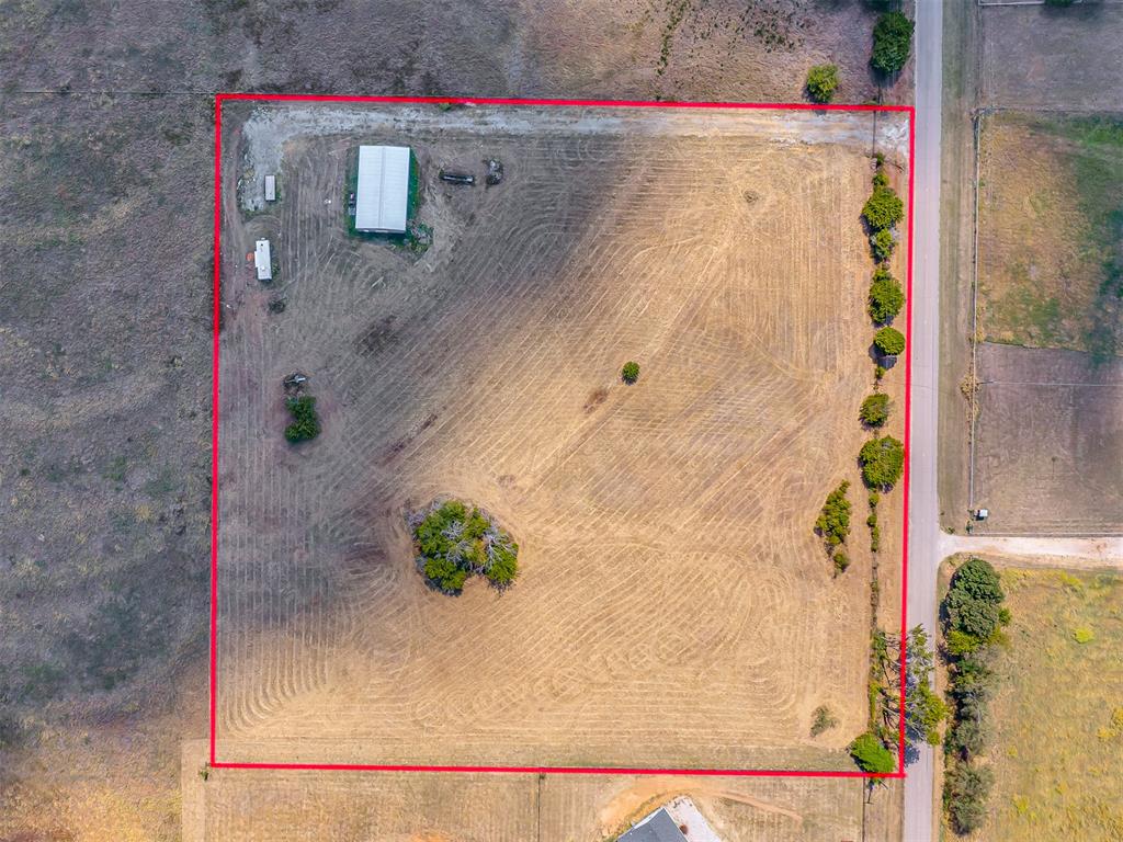 19247 Harrison Road Property Photo 8