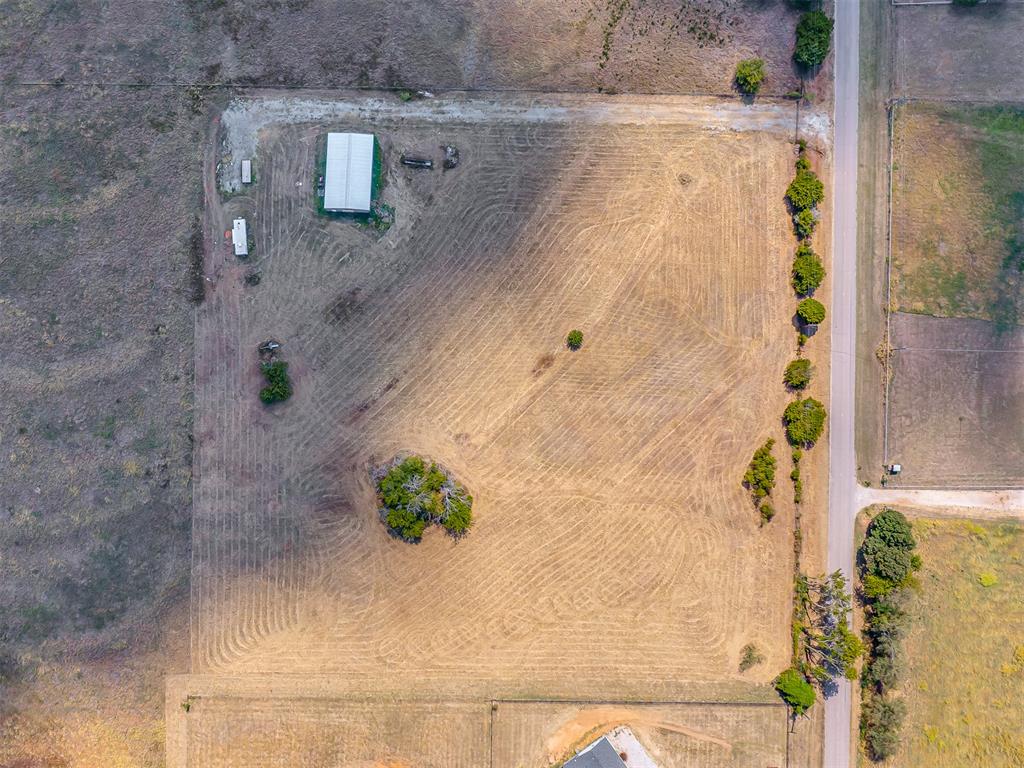 19247 Harrison Road Property Photo 9