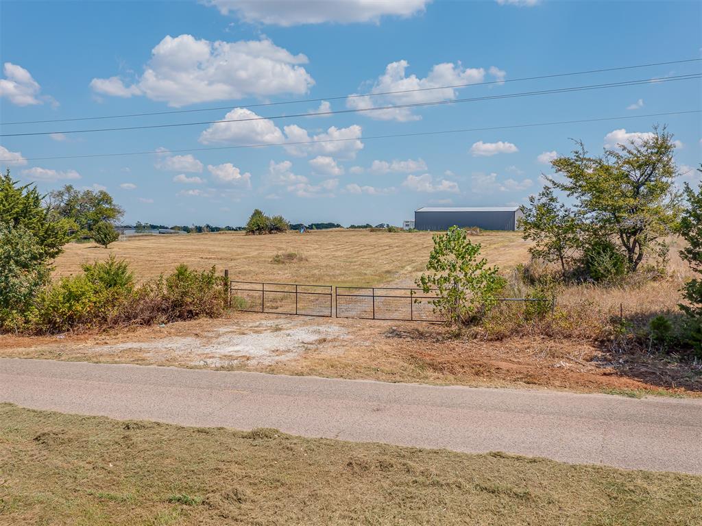 19247 Harrison Road Property Photo 10