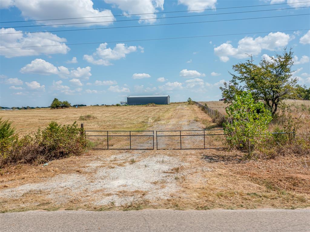 19247 Harrison Road Property Photo 11