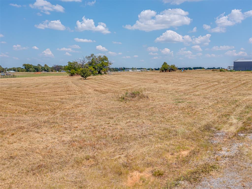 19247 Harrison Road Property Photo 12