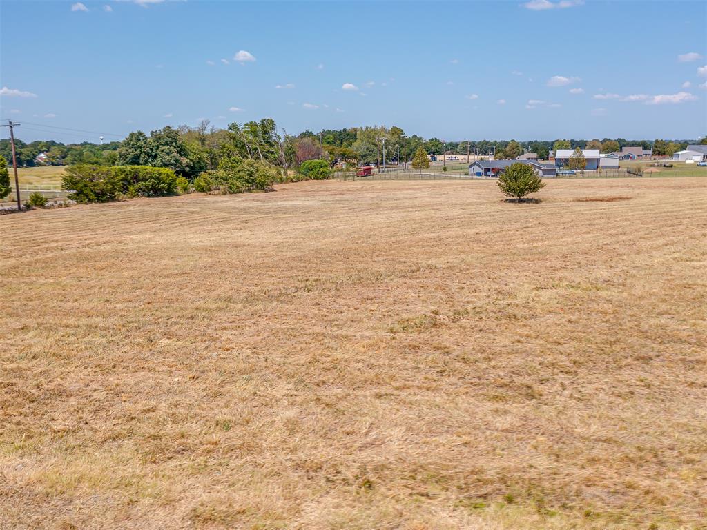 19247 Harrison Road Property Photo 13