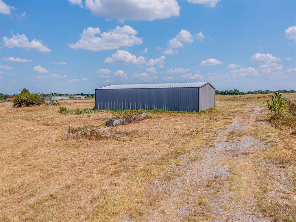 19247 Harrison Road Property Photo 14