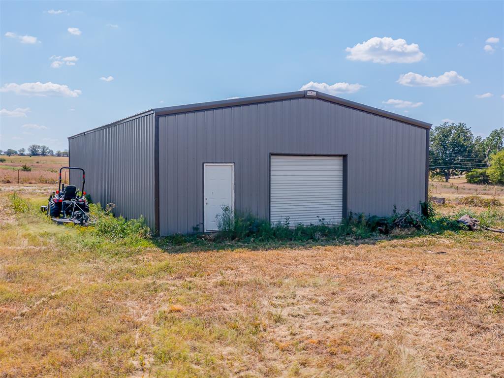 19247 Harrison Road Property Photo 15