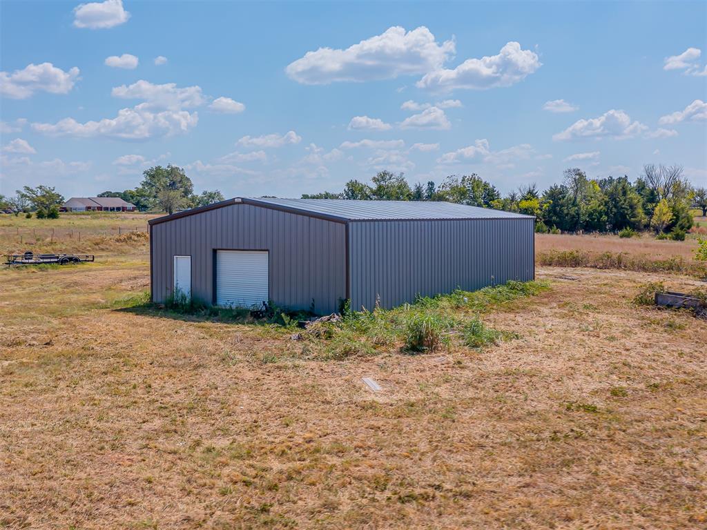 19247 Harrison Road Property Photo 16