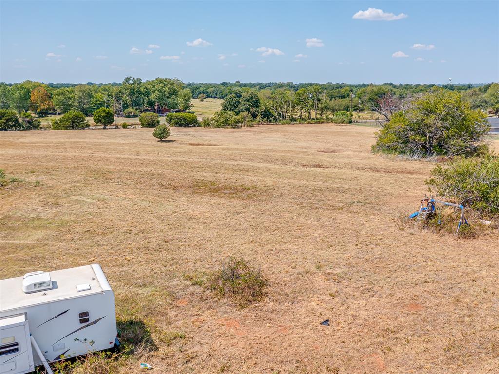 19247 Harrison Road Property Photo 17