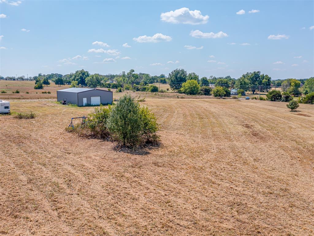 19247 Harrison Road Property Photo 18