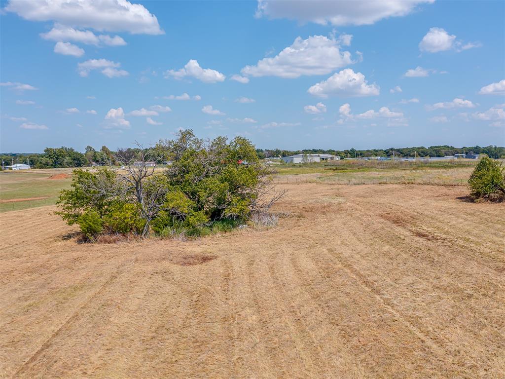 19247 Harrison Road Property Photo 19