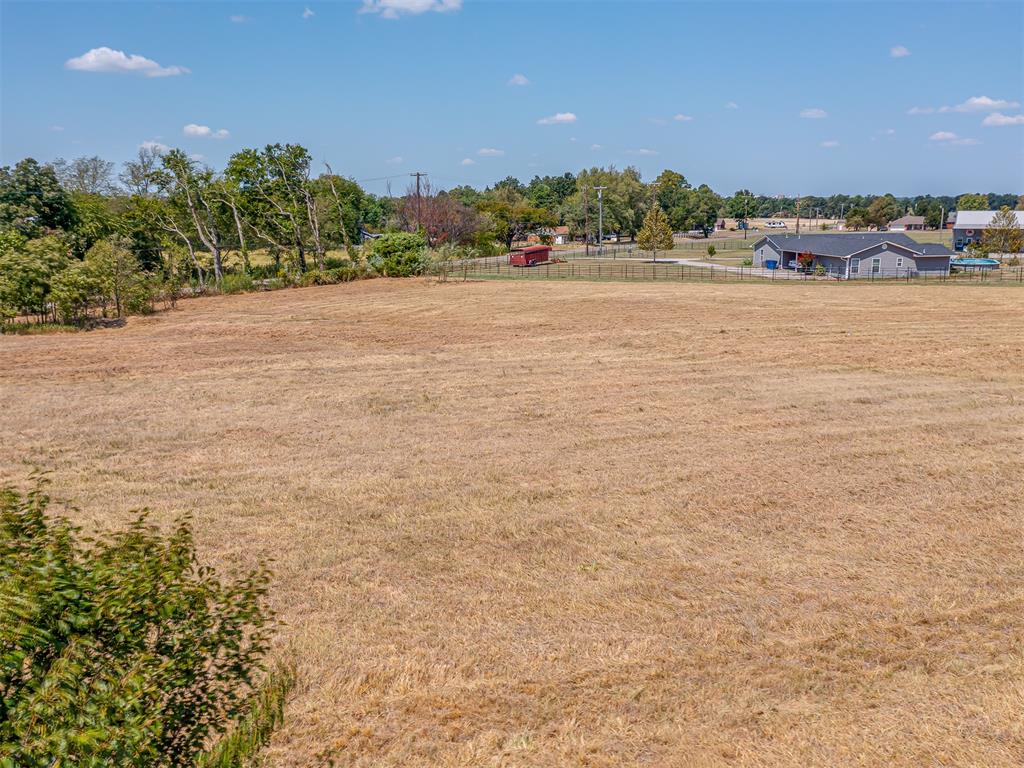 19247 Harrison Road Property Photo 20