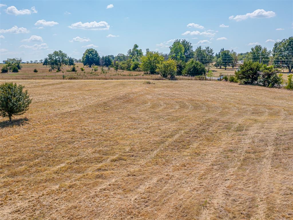19247 Harrison Road Property Photo 21