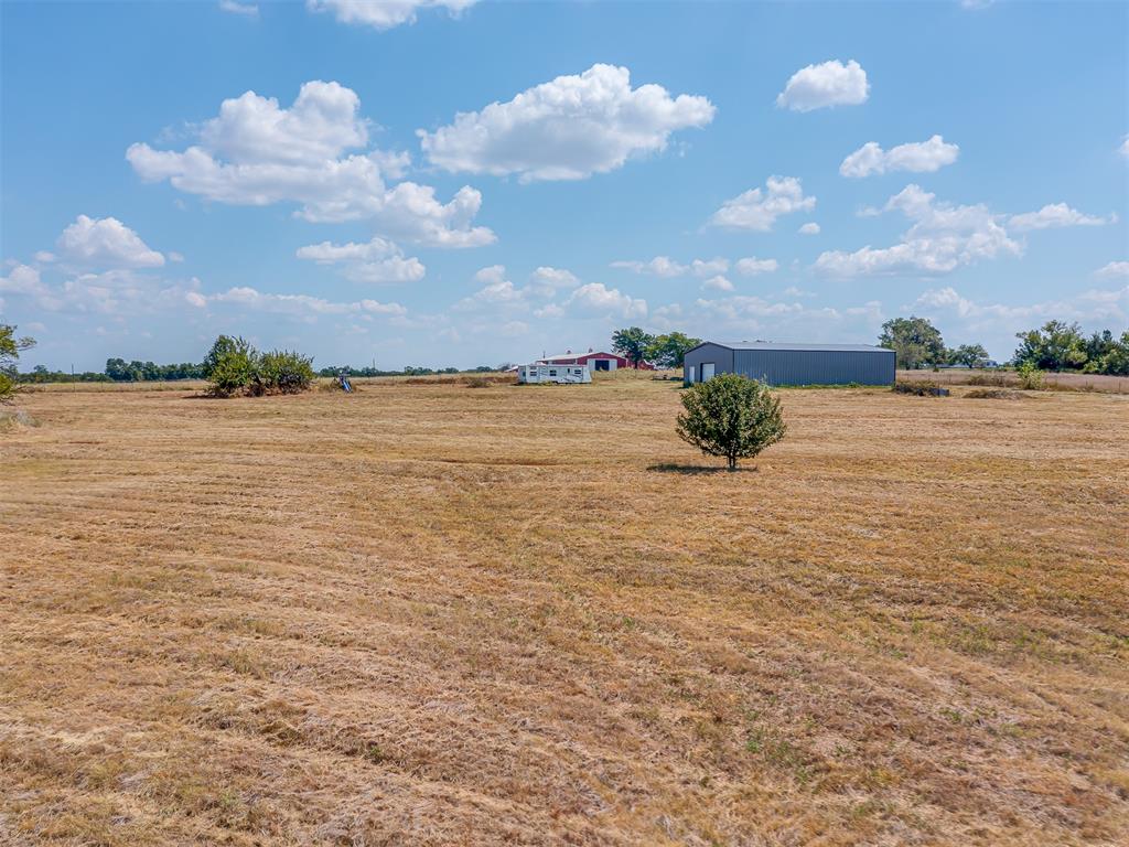 19247 Harrison Road Property Photo 22