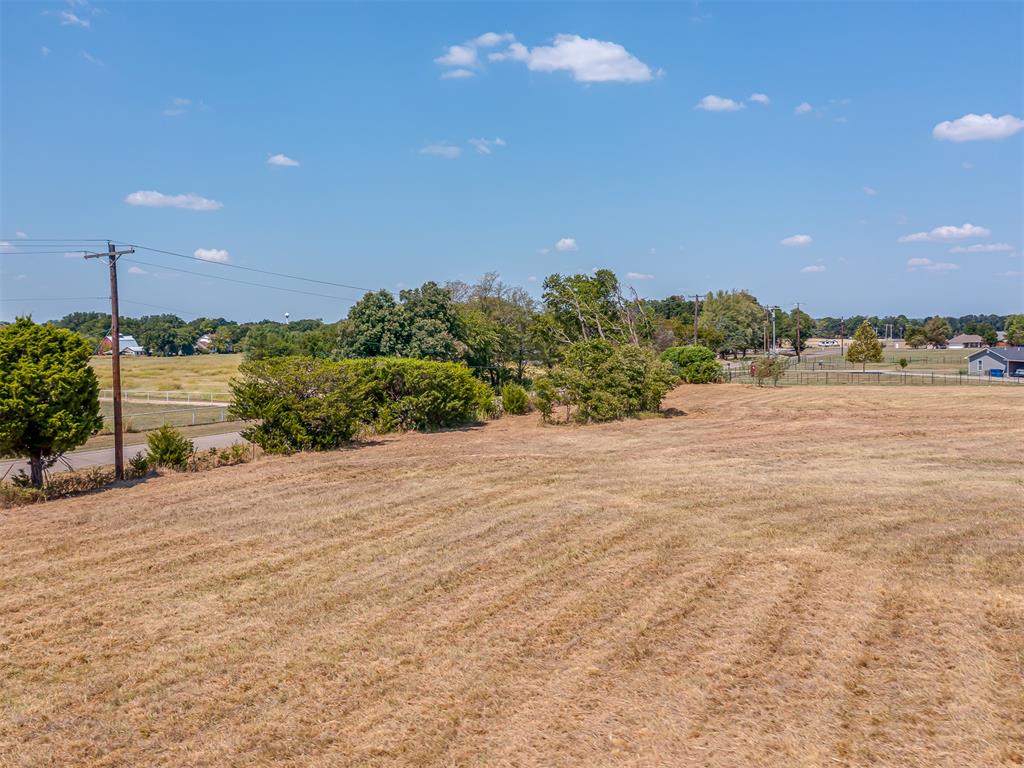 19247 Harrison Road Property Photo 23