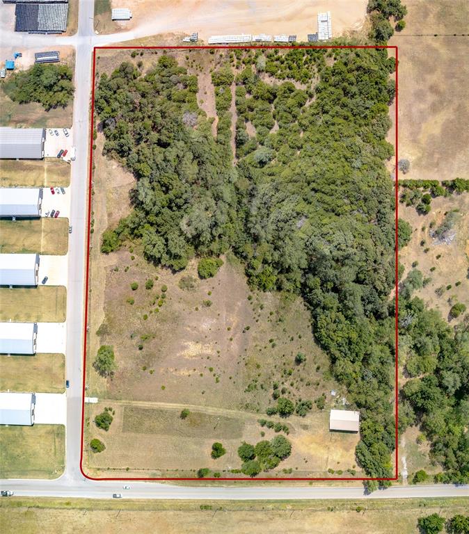373 Howard Boulevard Property Photo 4